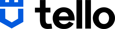 Logo Color-1 Logo Color-1