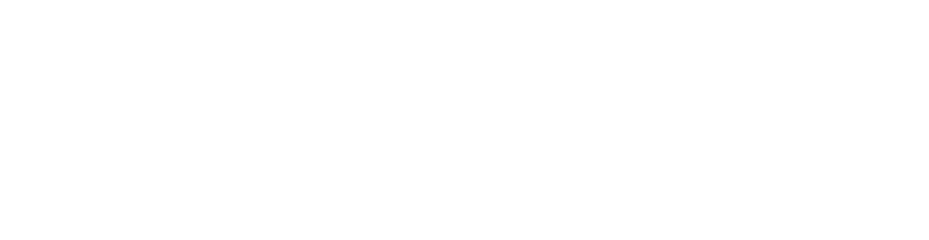 Logo White